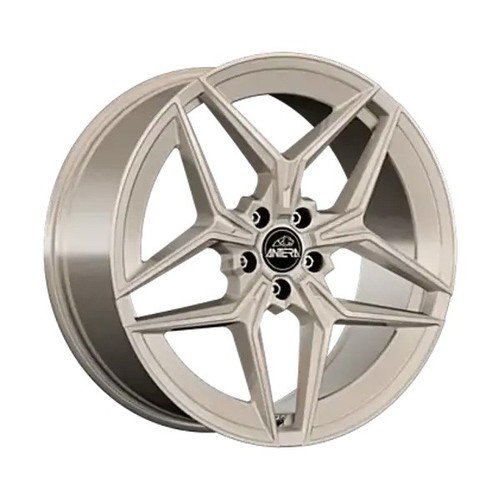 Alloy wheel antera - antera, for