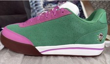 Size  10 - BBC Ice Cream x