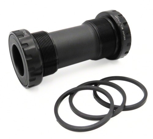 Dema bottom bracket - dema,