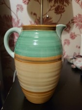 Shelley Jug