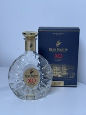 Remy martin cognac empty - martin,