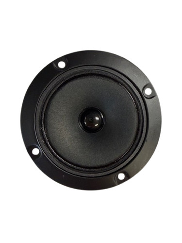 Brand new oem - brand,