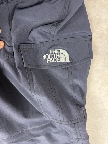 The north face - the,