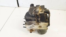 Audi A6 2000 ABS Unit (ABS