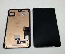 Official Google Pixel 8 Pro OLED LCD Screen & Digitizer - G949-00688-01 - B-G...