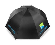 Preston Space Maker Multi 50"