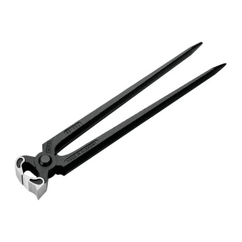 Knipex farriers pincers - knipex, 300mm