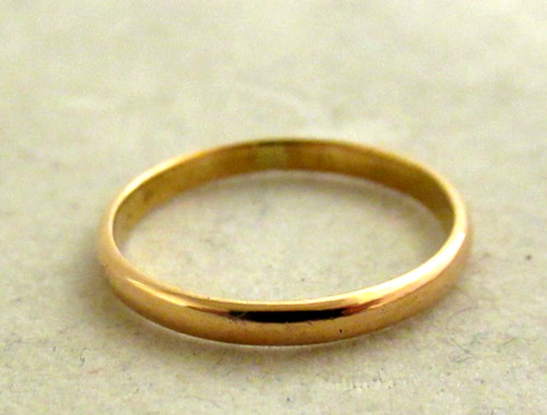 22ct gold curtain - gold,