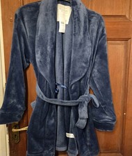 Men’s george asda Blue Short