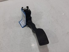 NISSAN NOTE TEKNA COMFORT