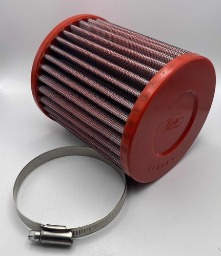 Bmc air filter - -, honda
