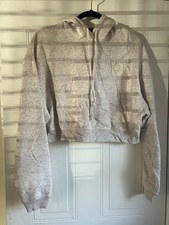 Women’s Victoria Secret Pink