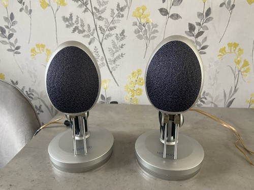 Vintage retro kenwood - retro,