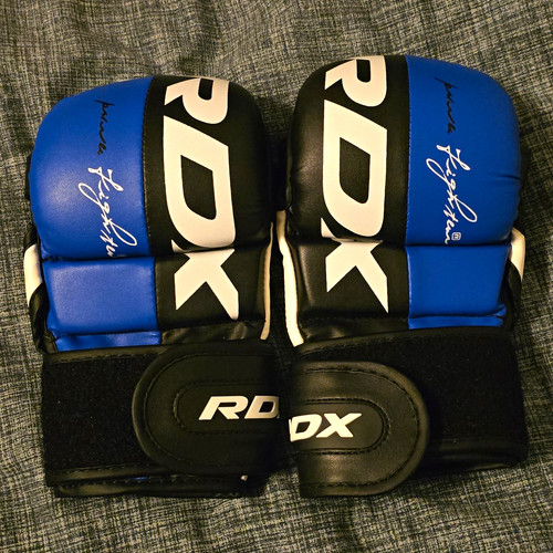 Rdx oz training boxing - rdx,