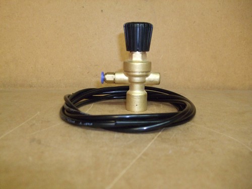 Hobby mini mig - hobby/mini, welder