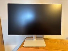 Dell 24 Plus Monitor -