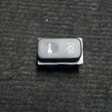 SKODA YETI 5L 2015 Central