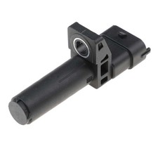 Crankshaft Sensor For Mercedes