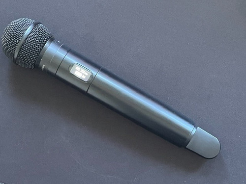 Audio technica atw t3202de2 - audio,