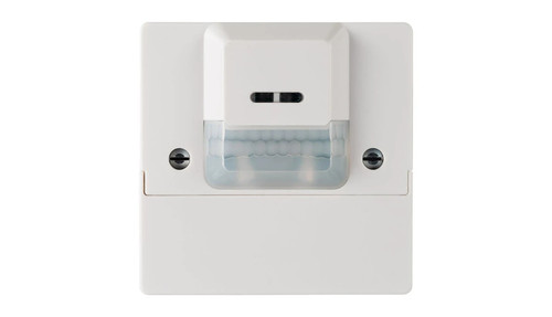 Pir light switch motion sensor - light,