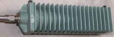 Coaxial Dummy Load, 50 OHMS
