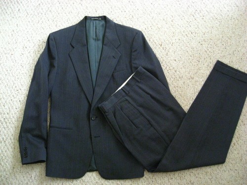 Neiman marcus andrew fezza - neiman,