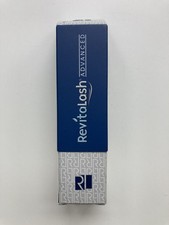 Revitalash Advanced Eyelash