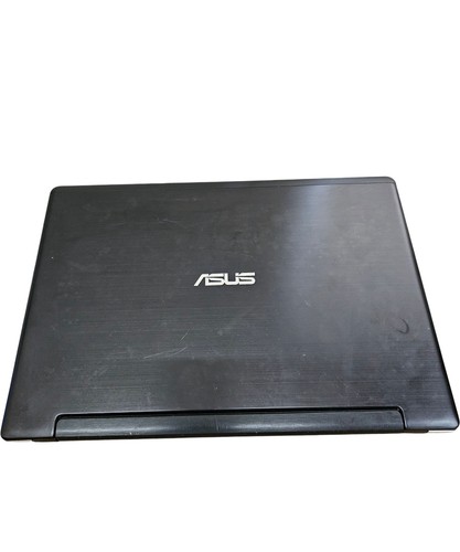 Asus laptop intel core - asus,