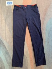 Women's CRAGHOPPERS Navy Blue