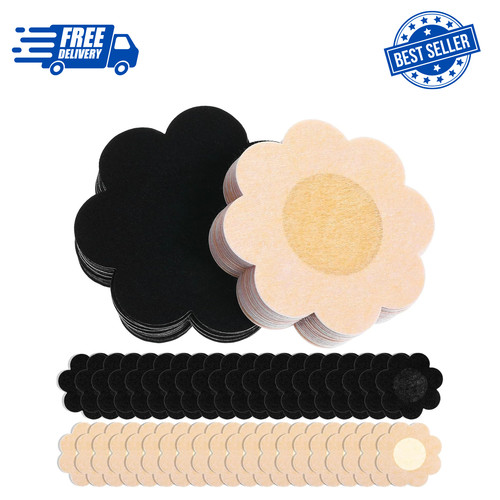Nipple covers pcs - nipple, 40