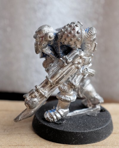 Limited edition imperial space - edition,