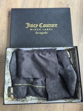 Juicy Couture Black Label -
