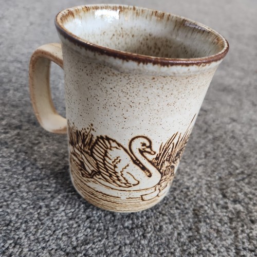 Vintage dunoon ceramics - vintage,