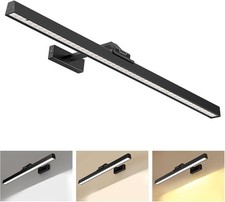 60CM Wireless Picture Lights