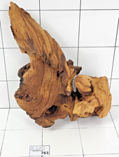 Premium Aquarium Natural