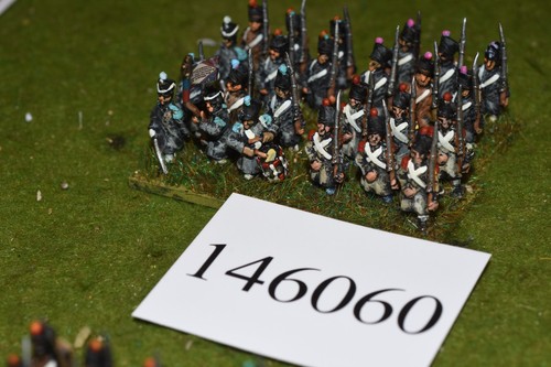 15mm napoleonic french - 15mm,