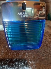 Aramis Life aftershave