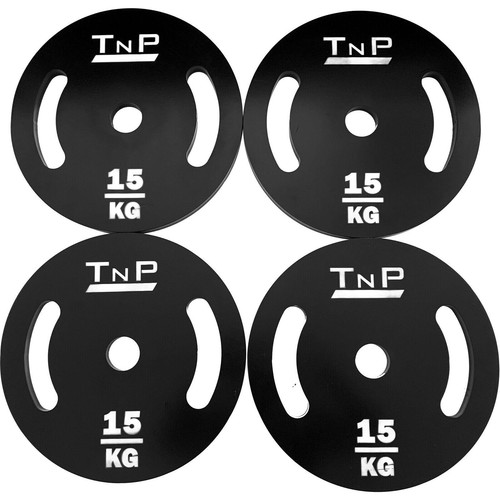 15kg olympic weight - olympic,
