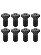 Flywheel Bolt Kit for Honda B