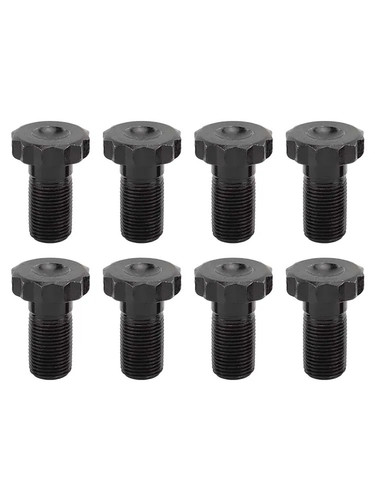 Flywheel bolt kit for honda - kit,
