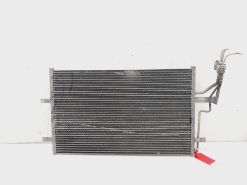 Bp8f61480 air conditioning - air,