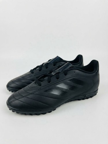 Adidas goletto adults - adidas, astro