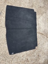 Genuine Mercedes-Benz B-class