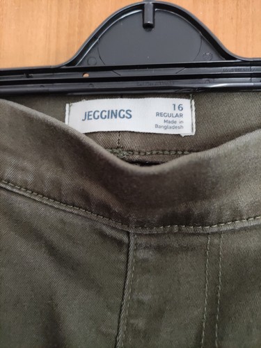 Ladies marks and spencer - ladies,
