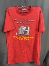 Vintage 80s "Keep the South