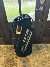 NEW WITH TAGS CALLAWAY CHEV 14