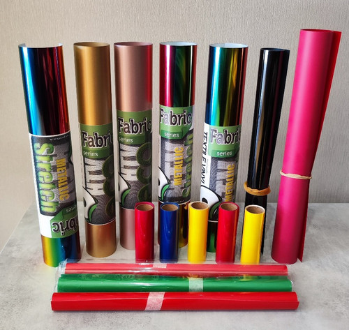 Job lot cricut gm - lot, &