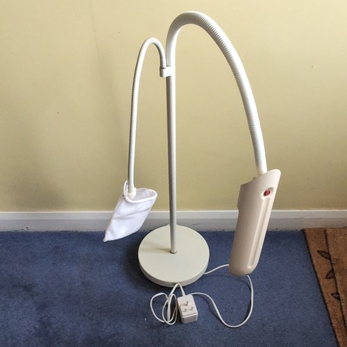 The daylight company d23030 - the,