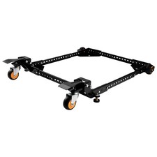 Uimoso Mobile Base Heavy-Duty