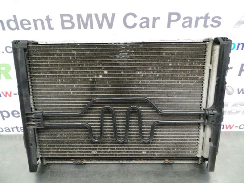 Bmw e87 e90 series n45 - e87,